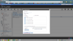 Screenshot (46).png