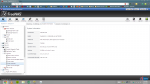 Screenshot (47).png