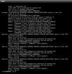ifconfig.png ifconfig.png