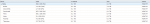 FreeNAS-DataSets.png FreeNAS-DataSets.png