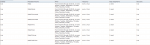 FreeNAS-SnapShot.png FreeNAS-SnapShot.png
