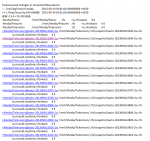 FreeNAS-Mail.png FreeNAS-Mail.png