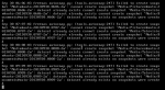 FreeNAS-Screen.png FreeNAS-Screen.png