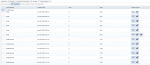 FreeNAS-SShot.png FreeNAS-SShot.png