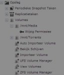 Freenas storage.jpg
