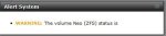 empty alert error msg.JPG