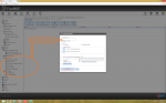 NoVolumCreation.png