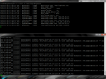 DenyHosts-Freenas.png DenyHosts-Freenas.png
