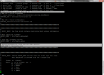 dnhosts4.png dnhosts4.png
