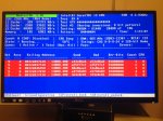 memtest86_plus_results.JPG