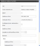 Interface freenas.JPG