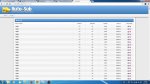 ScreenShot017.jpg ScreenShot017.jpg