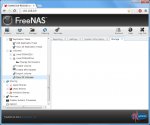 freenas.jpg