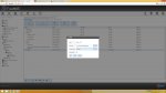 freenas_mount.jpg freenas_mount.jpg