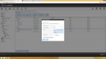 freenas_permission2.jpg freenas_permission2.jpg