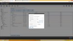 freenas_permissions1.jpg freenas_permissions1.jpg