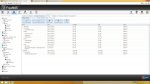 freenas_volumes1.jpg freenas_volumes1.jpg