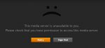 plex-login-fail.jpg