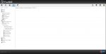 freenas.jpg