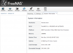 Screen Shot 2013-12-16 at 12.53.14.png