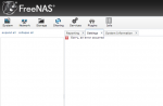 Screen Shot 2013-12-16 at 12.53.43.png