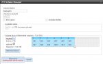 zfs1.JPG