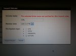 CameraZOOM-20131222122837383.jpg