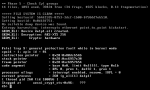 FreeNAS-gpf.png