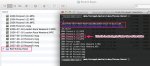 FreeNAS issue.jpg