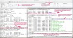 More FreeNAS issues.jpg