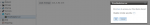 freenas_plexmediaserver_remote_security.png