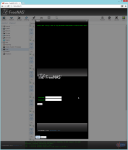 2014-01-09 17_20_40-freenas - FreeNAS-9.2.0-RELEASE-x64 (ab098f4).png