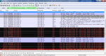 wireshark.png