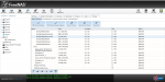 Screen Shot 2014-01-20 at 10.45.01 AM.png