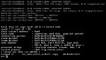 freenas_92rel_crash.jpg