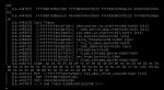 ubuntu crash.jpg