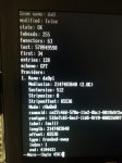 gpart_list00.jpg