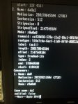 gpart_list01.jpg