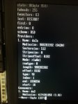 gpart02.jpg