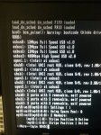 dmesg01.jpg