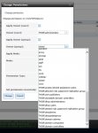 freenas-ad.JPG