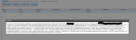 Screenshot from 2017-09-12 04-22-35_Modified.png Screenshot from 2017-09-12 04-22-35_Modified.png