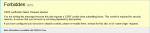 FreeNAS.PNG