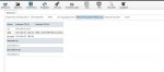 screenshot.11.jpg screenshot.11.jpg