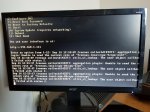 FreeNAS Error.jpg