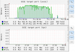 FreeNas iSCSI.PNG