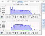 Network.PNG Network.PNG