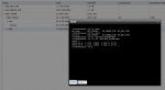missing VM storage.jpeg