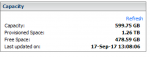 vsphere.PNG
