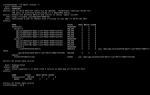 Screen Shot 2017-09-17 at 12.48.42 PM.png